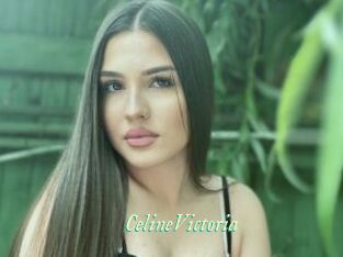 CelineVictoria