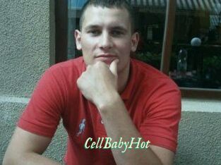 Cell_BabyHot