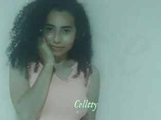 Celltty