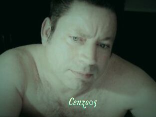 Cenzo05