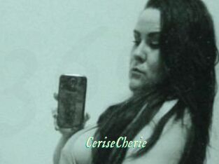 Cerise_Cherie