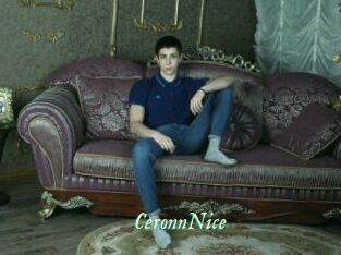 CeronnNice