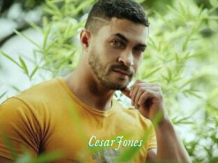 CesarJones