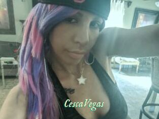 CescaVegas