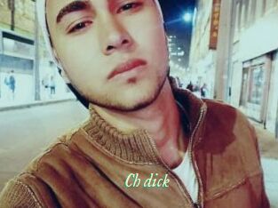 Ch_dick
