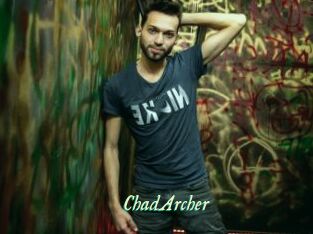 ChadArcher