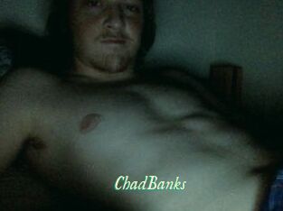 ChadBanks