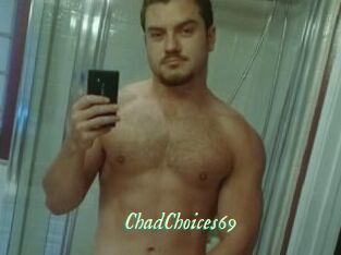 ChadChoices69
