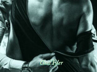 Chad_Tyler