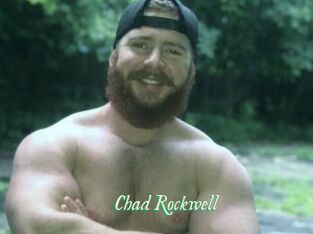 Chad_Rockwell