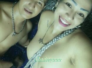 Chado69xxx