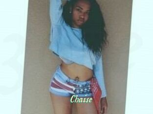 Chaise_