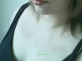 Chalice