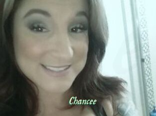 Chancee