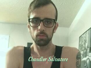 Chandlor_Salvatore