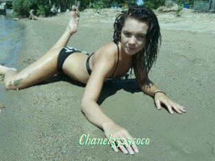 Chanel3525coco