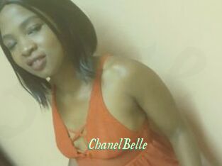 ChanelBelle