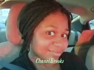 Chanel_Brooks