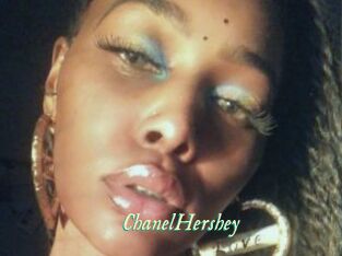 ChanelHershey