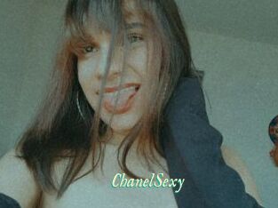 ChanelSexy