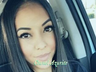 Chanel_Azurite