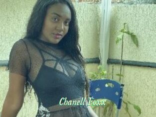 Chanell_Foxx