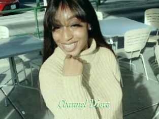 Channel_Diore