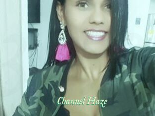 Channel_Haze
