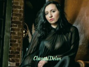 ChantalDelon