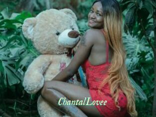 ChantalLovee