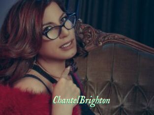 ChantelBrighton