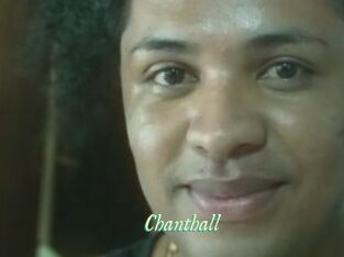 Chanthall