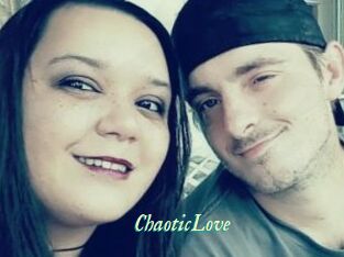ChaoticLove