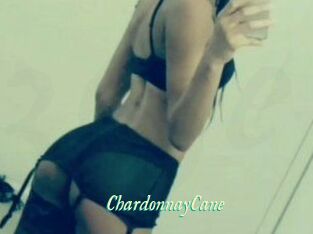 ChardonnayCane