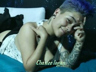Charlee_logan