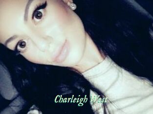 Charleigh_West