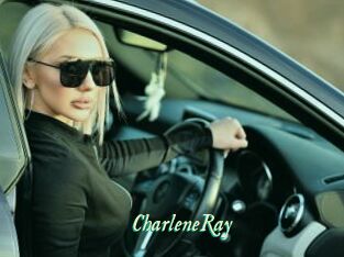CharleneRay