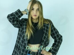CharleneTurner