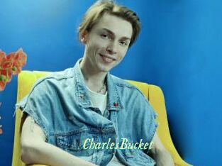 CharlesBucket