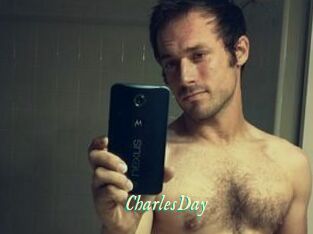 Charles_Day