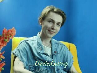 CharlesGottrop