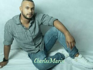CharlesMarin