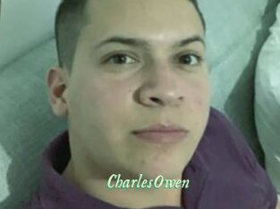 CharlesOwen