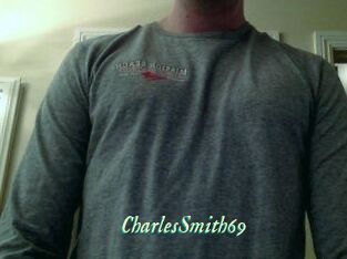 CharlesSmith69