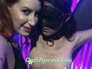 CharliPiper_and_Lotus