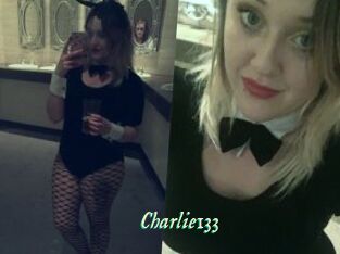 Charlie133