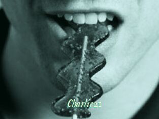Charlie21