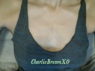 CharlieBrownXO