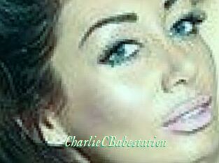 CharlieCBabestation
