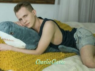 CharlieClarke